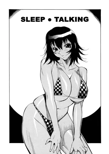 [Kotoyoshi Yumisuke] MIDARA Fhentai - Page 128