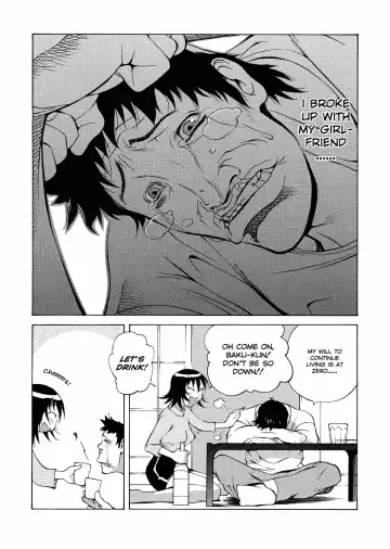 [Kotoyoshi Yumisuke] MIDARA Fhentai - Page 129