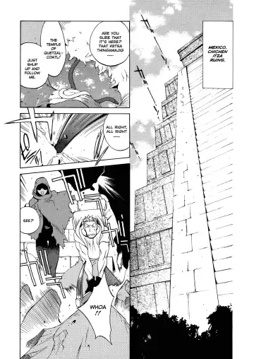 [Kotoyoshi Yumisuke] MIDARA Fhentai - Page 13