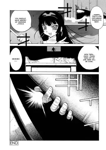 [Kotoyoshi Yumisuke] MIDARA Fhentai - Page 53
