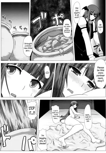 [Ishimura] Shiri Pache Pache | Ass Patchy Patchy Fhentai.net - Page 26