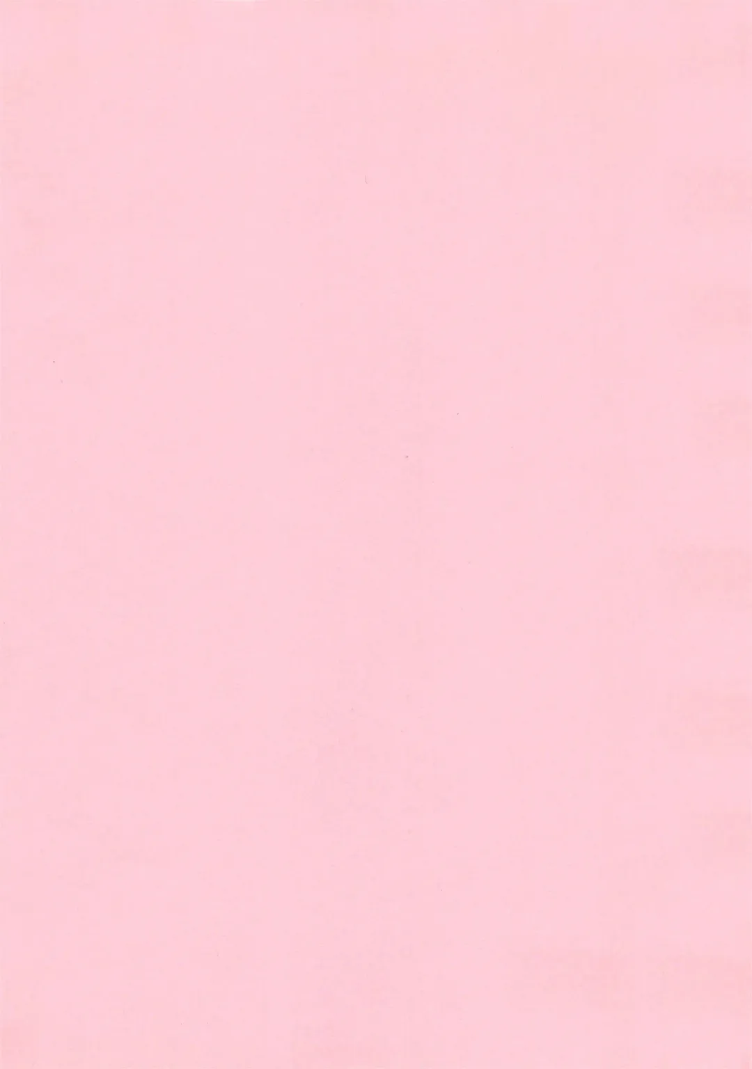 [Chataro] Idol wo Douzo Fhentai - Page 4