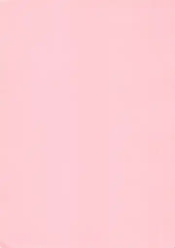 [Chataro] Idol wo Douzo Fhentai - Page 198