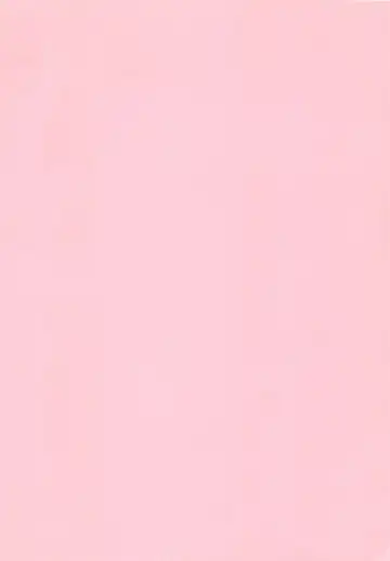 [Chataro] Idol wo Douzo Fhentai - Page 199