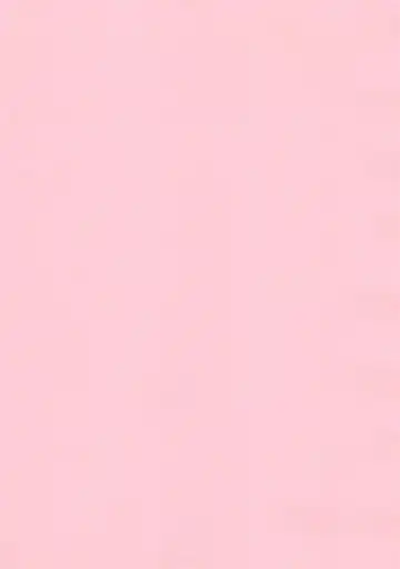 [Chataro] Idol wo Douzo Fhentai - Page 4