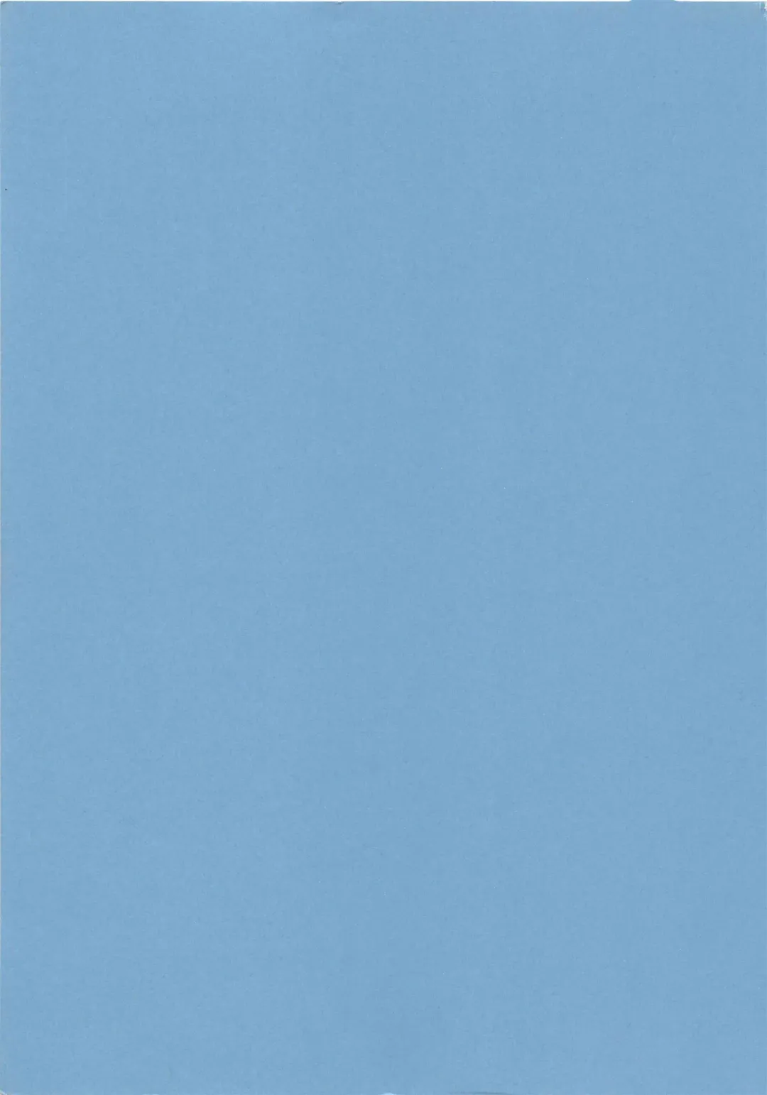 [Shin Tsuguru] MY LOVER Fhentai - Page 3