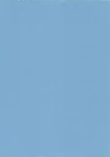 [Shin Tsuguru] MY LOVER Fhentai - Page 4