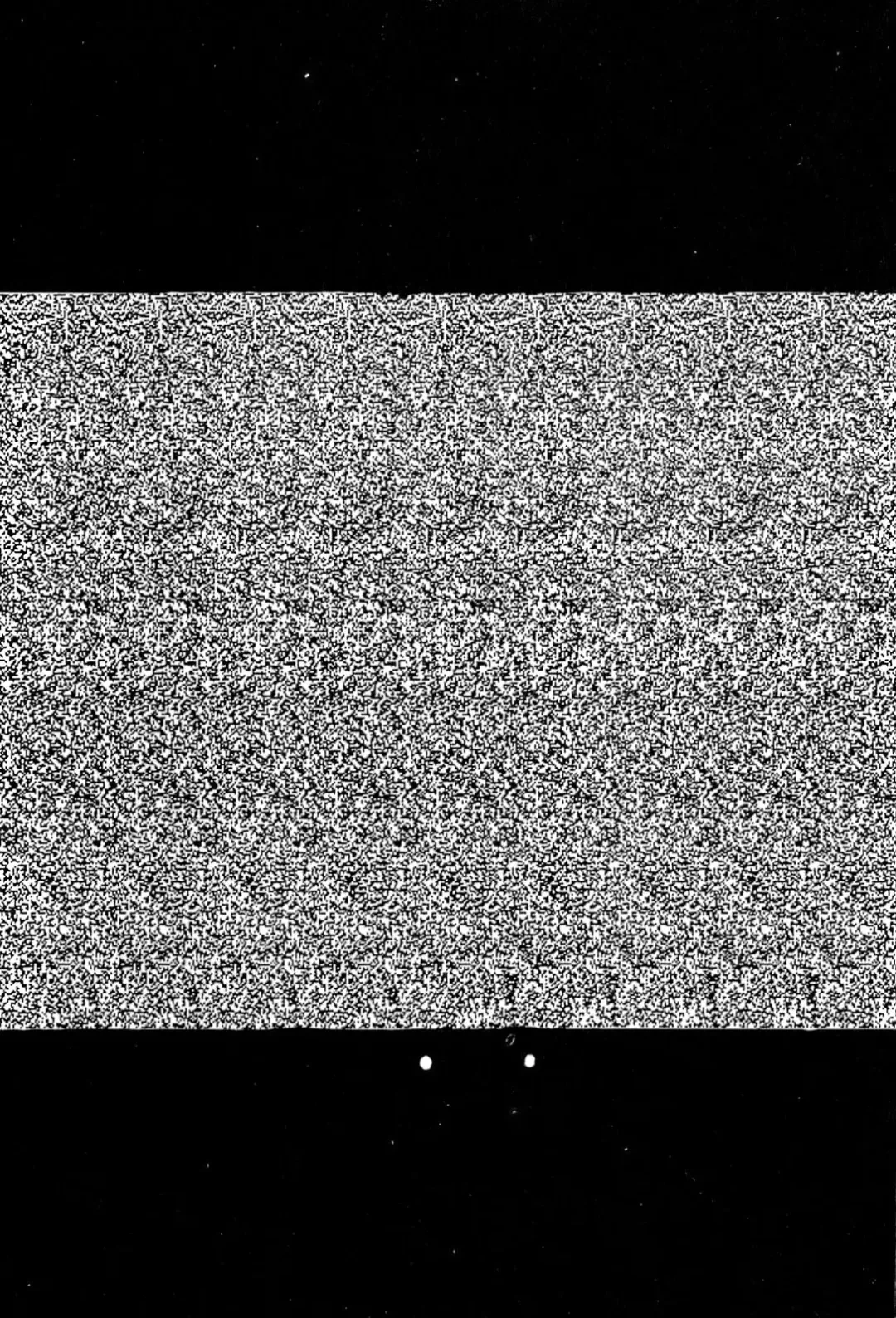 [U-jin] ANGEL 2 Fhentai - Page 49