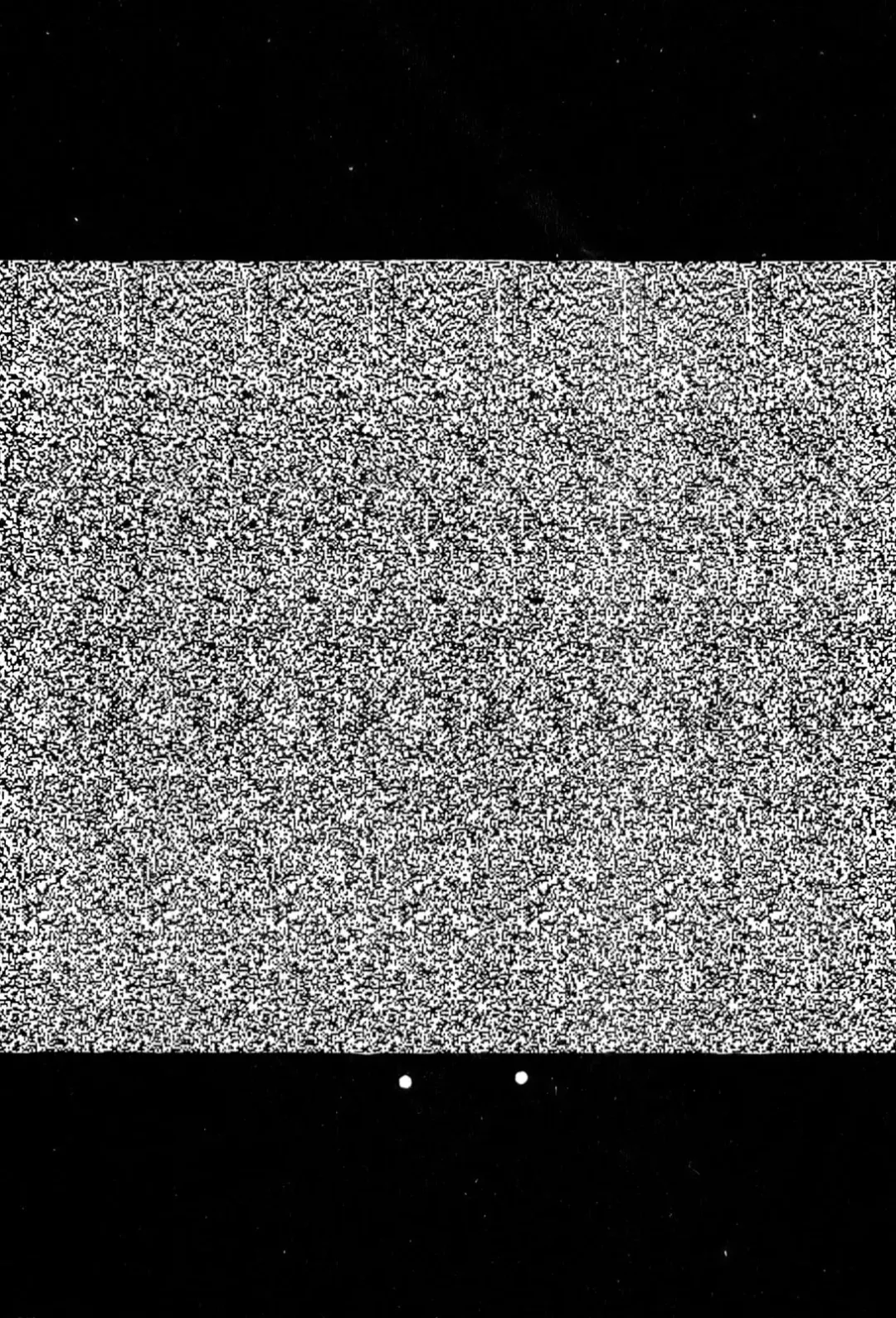 [U-jin] ANGEL 2 Fhentai - Page 61