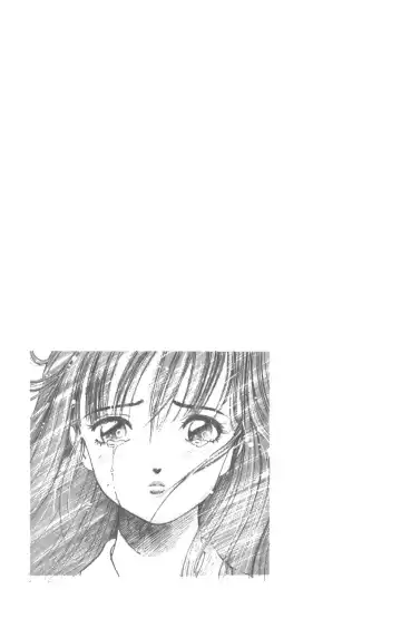 [U-jin] ANGEL 2 Fhentai - Page 160