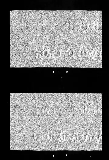 [U-jin] ANGEL 2 Fhentai - Page 163