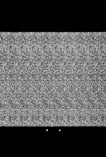 [U-jin] ANGEL 2 Fhentai - Page 57