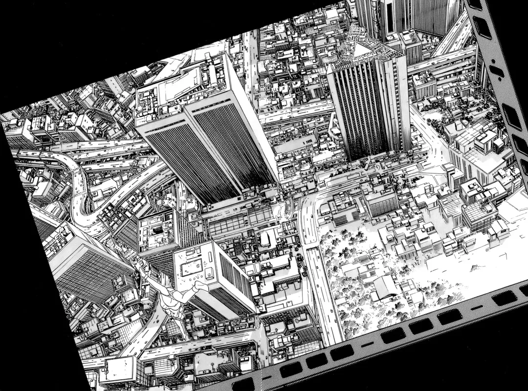 [U-jin] ANGEL 4 Fhentai - Page 115