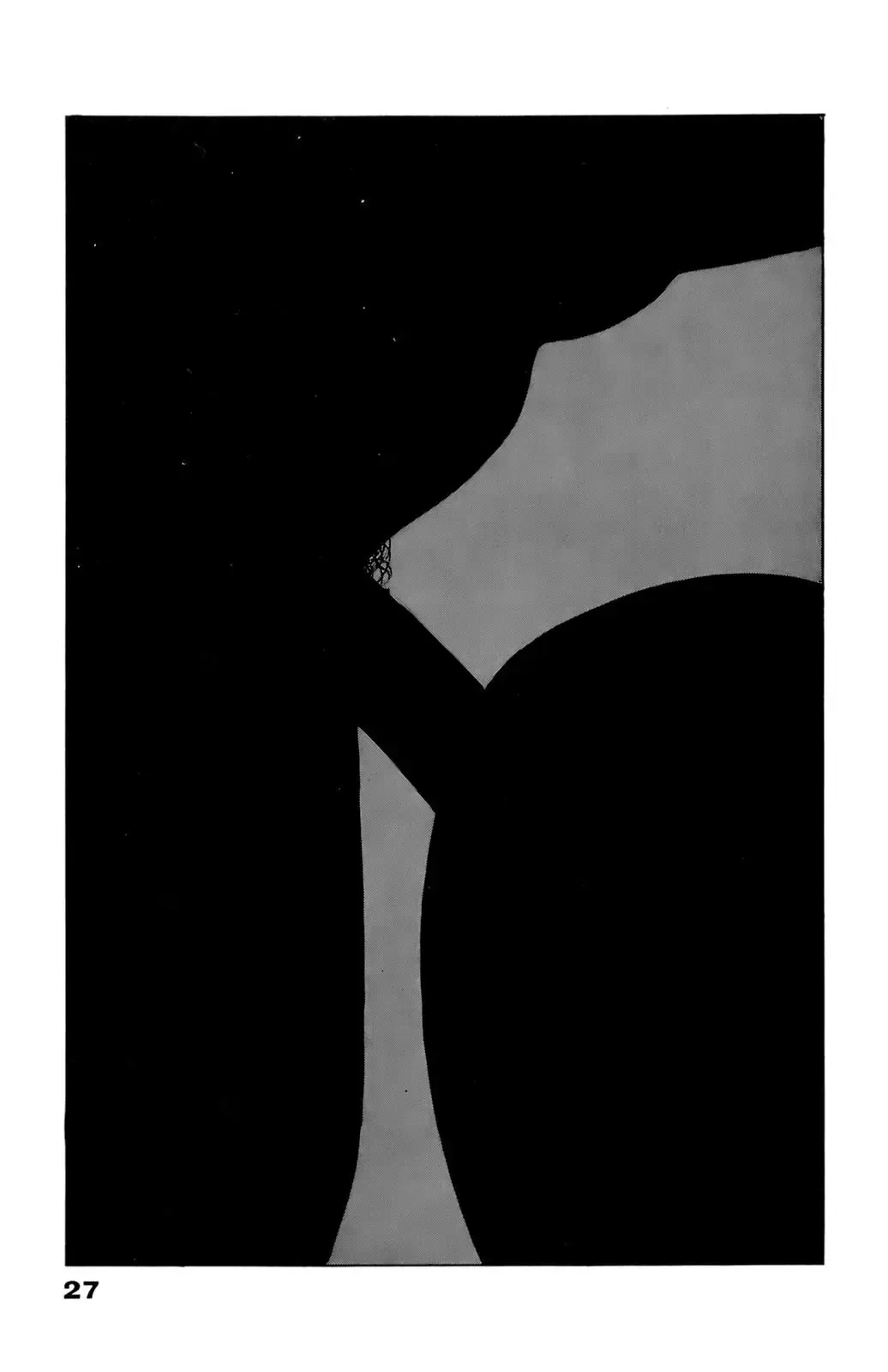 [U-jin] ANGEL 4 Fhentai - Page 28