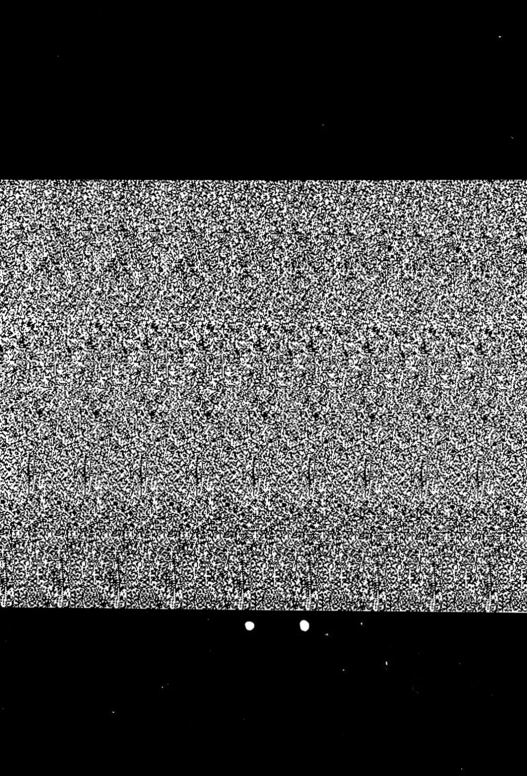 [U-jin] ANGEL 4 Fhentai - Page 29