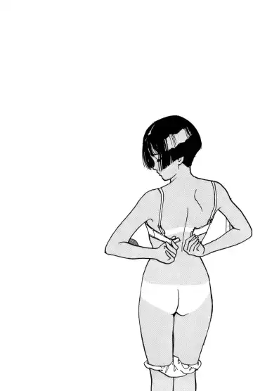 [U-jin] ANGEL 4 Fhentai - Page 83