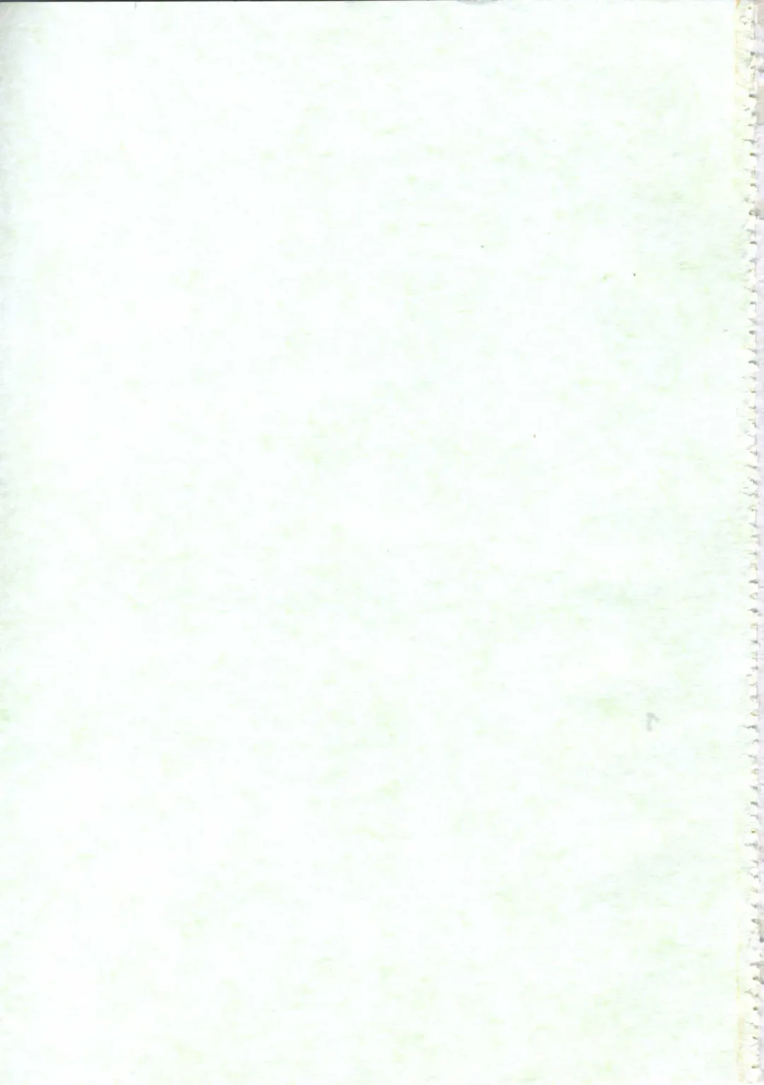 [Amiya Mia] Seikfuku wa Milk-Iro Fhentai - Page 177