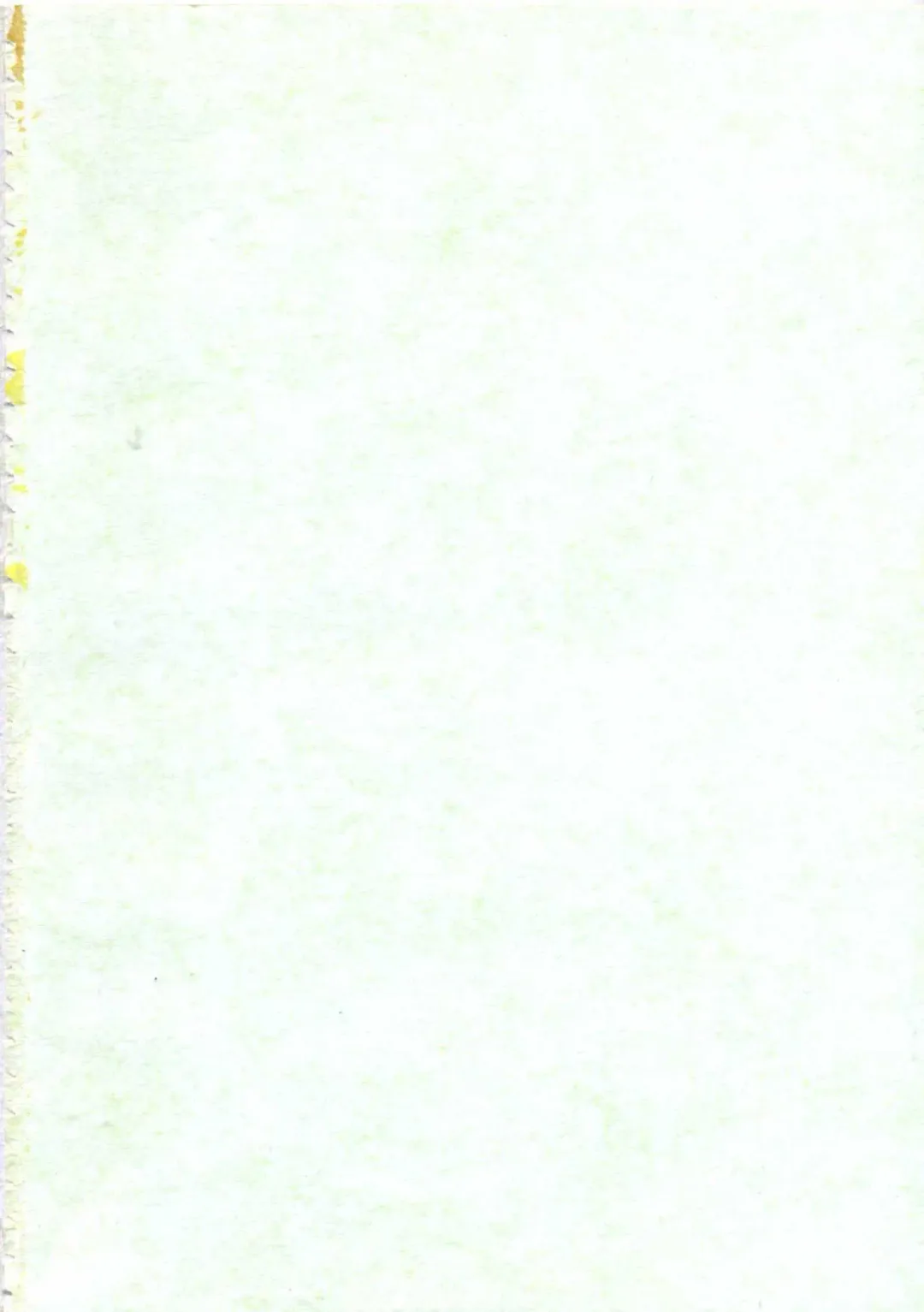 [Amiya Mia] Seikfuku wa Milk-Iro Fhentai - Page 4