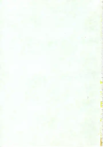 [Amiya Mia] Seikfuku wa Milk-Iro Fhentai - Page 5