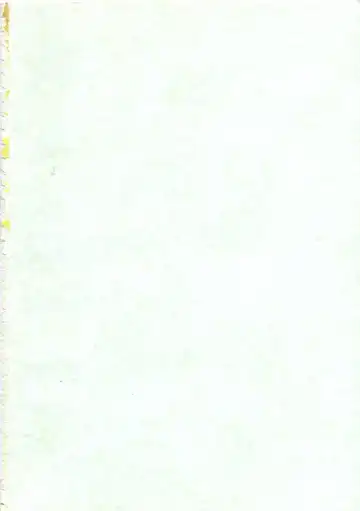 [Amiya Mia] Seikfuku wa Milk-Iro Fhentai - Page 6