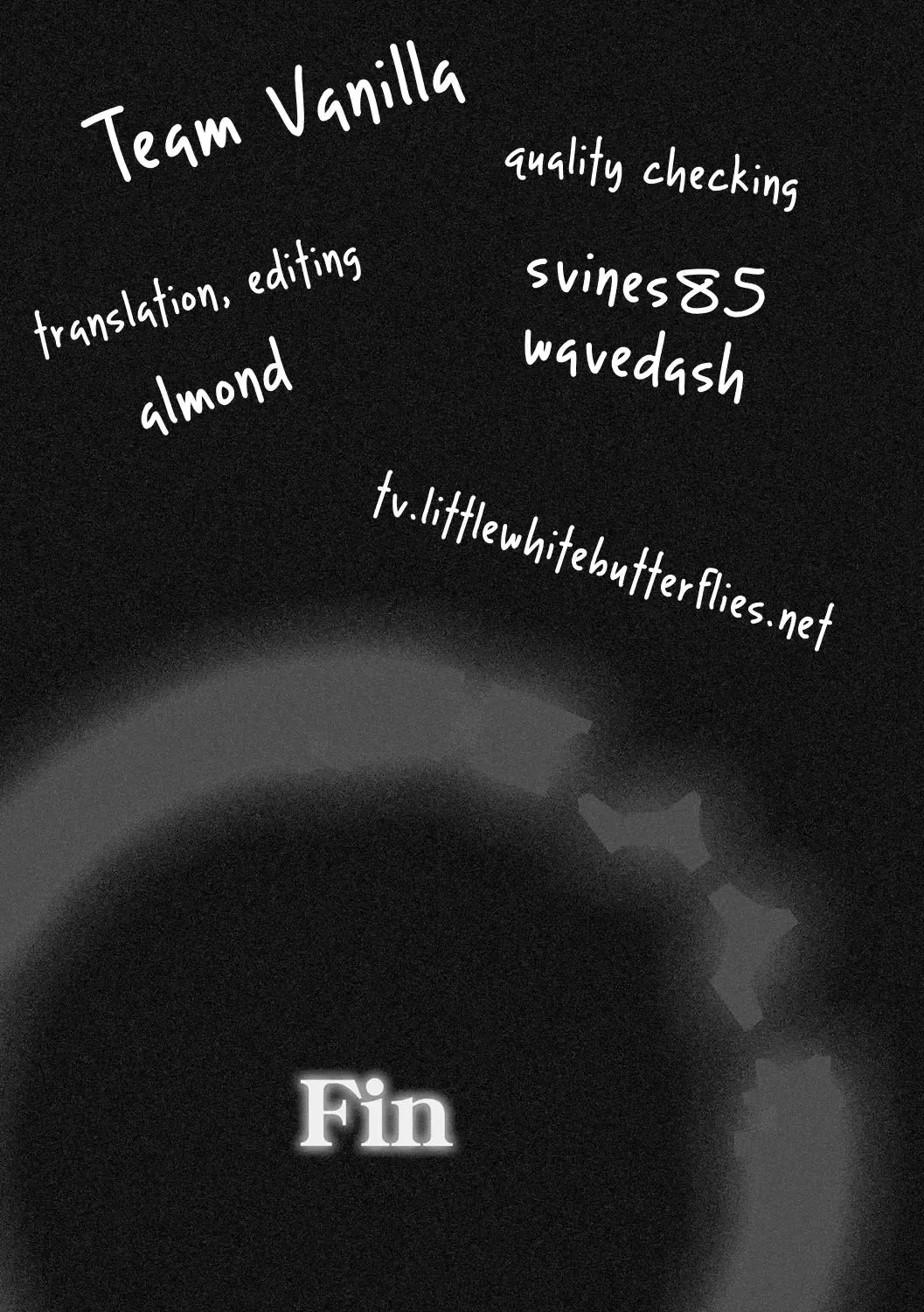 [Ohigetan] Onee-chan to 10-pun Kan. | Ten Minutes' Sex With Sister Fhentai - Page 7