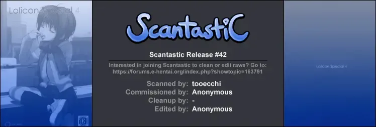 [Rustle] Lolicon Special 4 Fhentai - Page 29