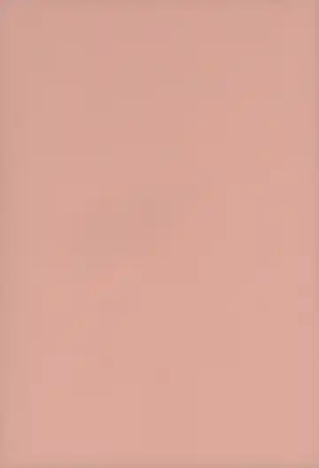 [Rustle] Lolicon Special 4 Fhentai - Page 28