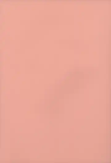 [Rustle] Lolicon Special 4 Fhentai - Page 3