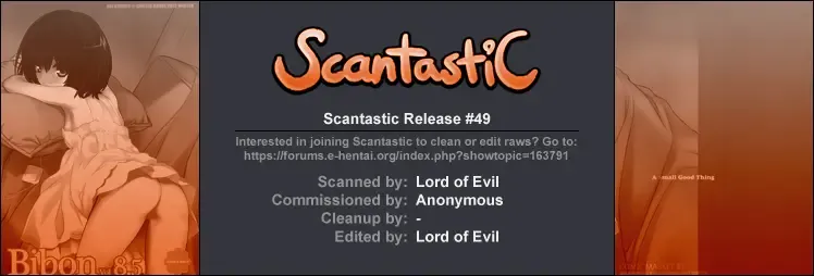 [Aoi Kumiko] Bibon Vol 8.5 Fhentai - Page 24