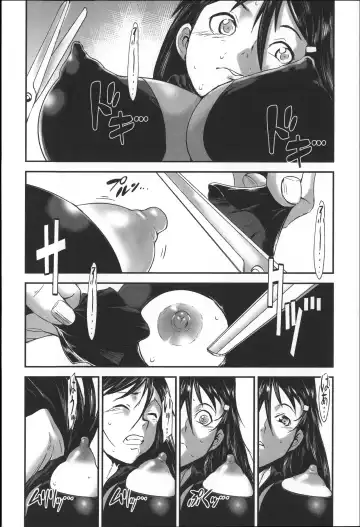 [Noq] Shitei Koukan Fhentai.net - Page 175