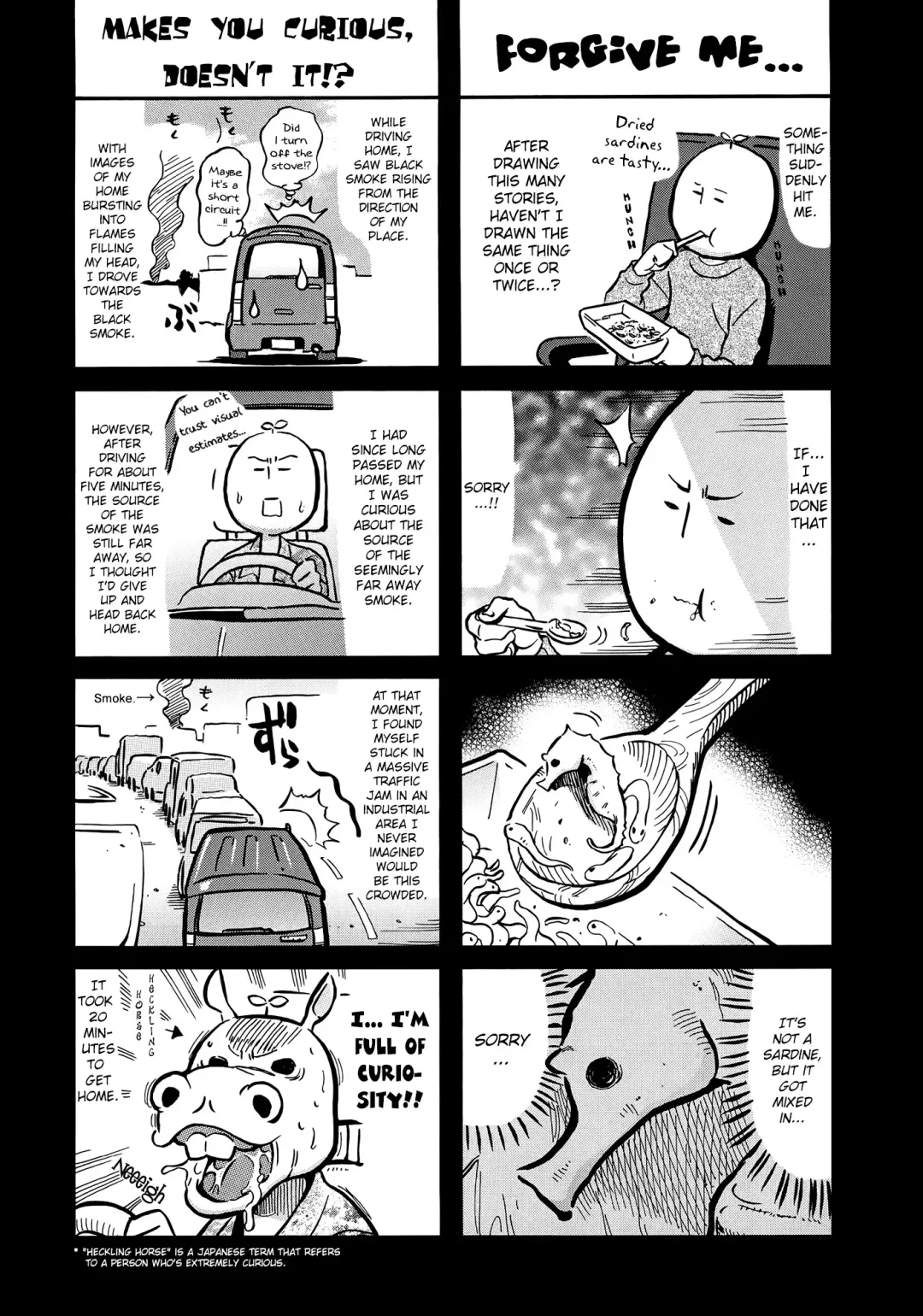 [Amatarou] Melody Ch. 1-5 Fhentai - Page 52