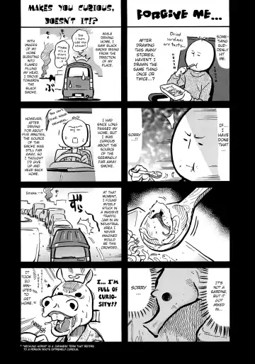 [Amatarou] Melody Ch. 1-5 Fhentai - Page 52