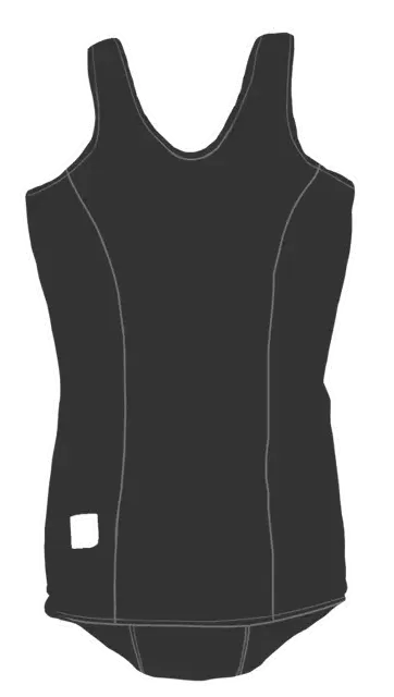 [F4u] ○gakusei to, Shippori Yaroo!! Sukumizu de Fhentai - Page 16