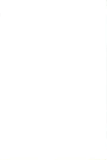 [Morita Kazuaki] Yakin Byoutou San Koushiki Visual Book Fhentai - Page 164