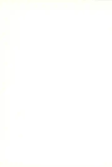 [Morita Kazuaki] Yakin Byoutou San Koushiki Visual Book Fhentai - Page 3