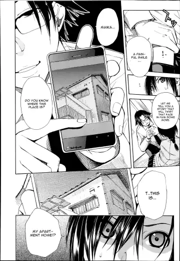 [Junkie] Midaremau Saishuuwa | Midaremau Conclusion Fhentai.net - Page 6