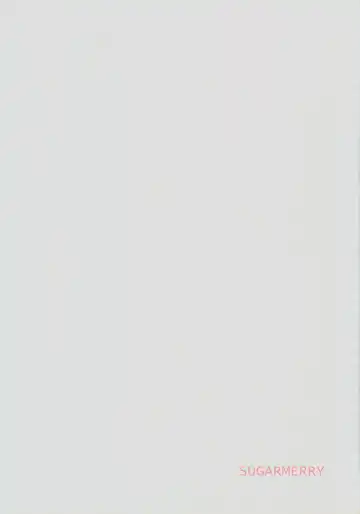 [Motomiya Mitsuki] SUGARMERRY -MERRYMERRY Soushuuhen 1- Fhentai - Page 51