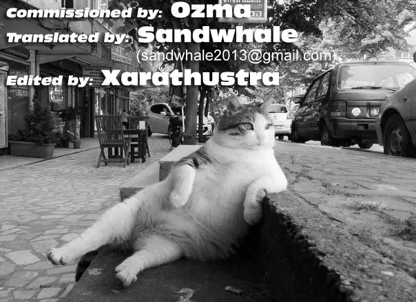 [Sugi G] Hachi to Mitsu Fhentai - Page 25