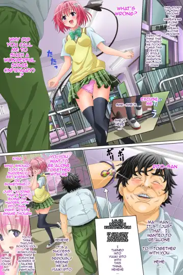 Okugai de Soap-Ru Joukan | Outdoor Soap Play Part 1 Fhentai - Page 28