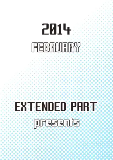 [Yoshiki] Soku Habo Summer de Dekamaraon! Fhentai - Page 26