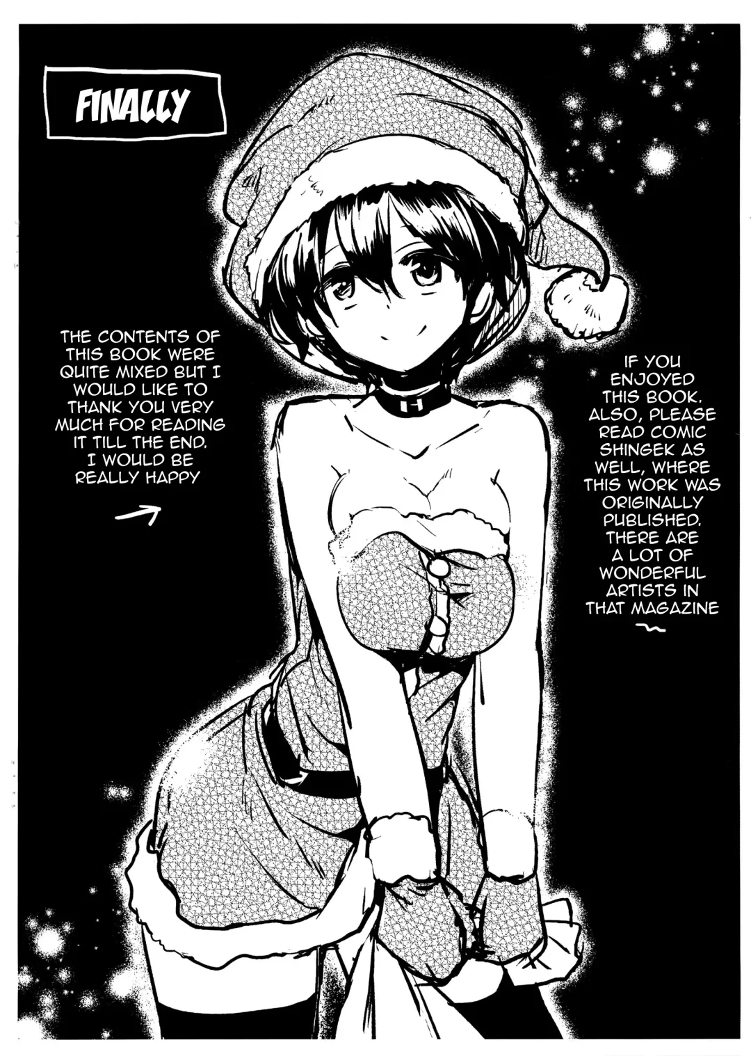 [Doumou] Sex Nochi Ryou Omoi - Reciprocal love after SEX Fhentai - Page 230