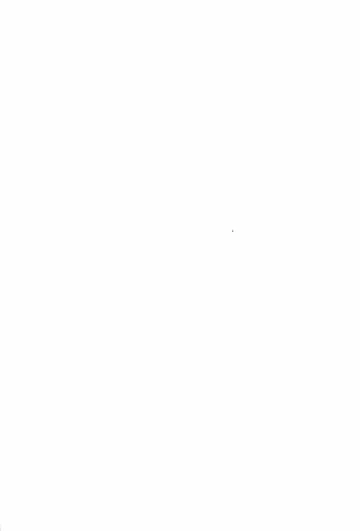 [Kamitou Masaki] Katei Kyoushi Haruka no Mondai Fhentai - Page 145