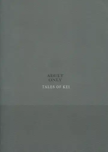 [Dagashi] Moyashimon 2 TALES OF KEI Kei Hon Fhentai - Page 82