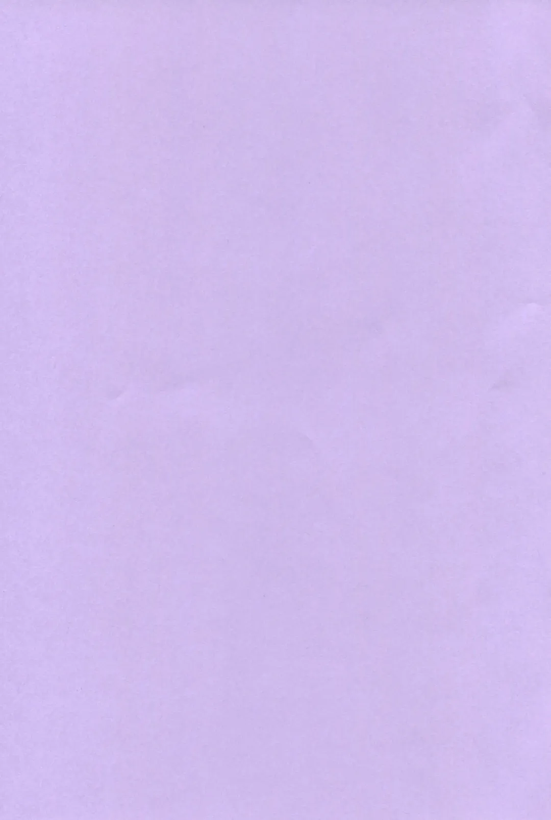 [Santa] Kaeri Michi Rhapsody Fhentai - Page 2