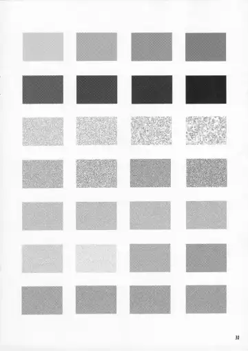 [Kichijouji Kitashirou] Houkago Sawachika Club Fhentai - Page 29