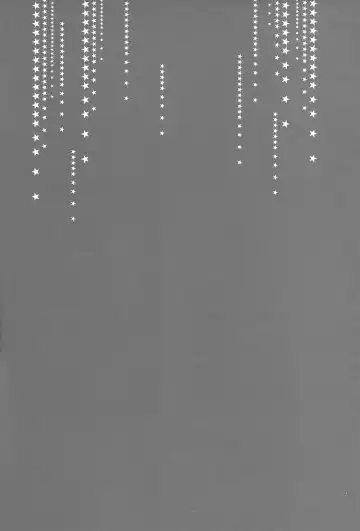 [Fujino] THREESOME Fhentai - Page 3