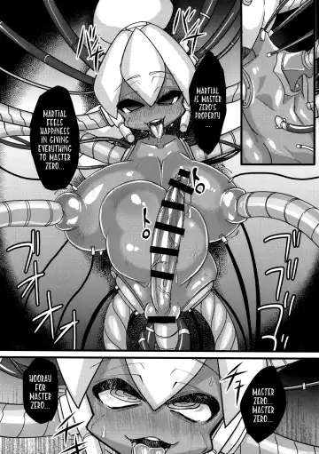 [Chimosaku - Denki Shougun - Kuribayashi Chris] Ano Subarashii π o Mou Ichido r2 Fhentai.net - Page 26