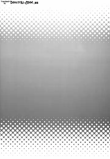 [Haikawa Hemlen] Fairy Bitch Fhentai - Page 3