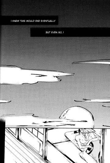 [Ichijo Lemon] Murasaki Fhentai - Page 45