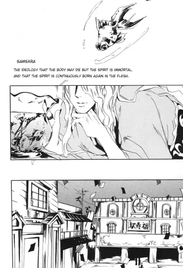 [Ichijo Lemon] Murasaki Fhentai - Page 5